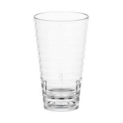 Vaso Istambul 36Cl 8X13Cm Ps