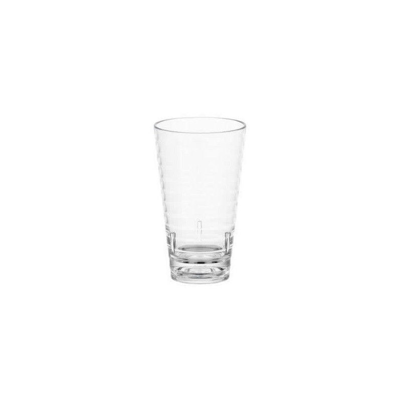 Vaso Istambul 36Cl 8X13Cm Ps