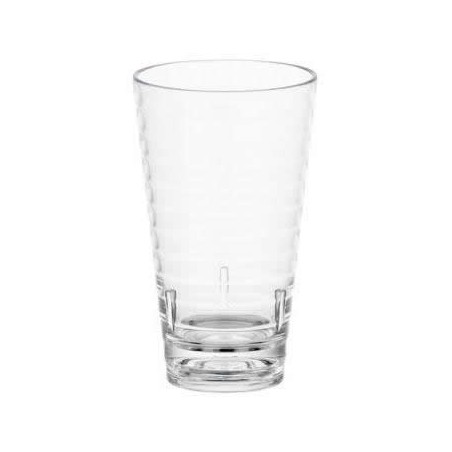 Vaso Istambul 36Cl 8X13Cm Ps