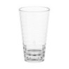 Vaso Istambul 36Cl 8X13Cm Ps