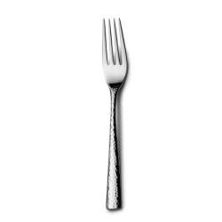 #-48-Tenedor Postre Mercury 18/0