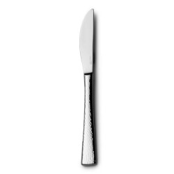 #-48-Cuchillo Postre Mercury 13/0