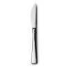 #-48-Cuchillo Postre Mercury 13/0