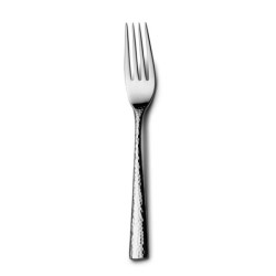 #-96-Tenedor Lunch Mercury 18/0