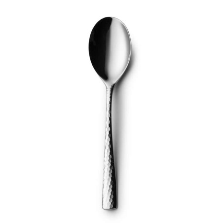 #-96-Cuchara Moka Mercury 18/0