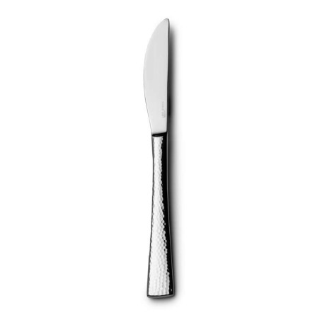 #-48-Pala Pescado Mercury 18/0