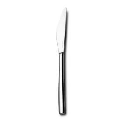 #-48-Cuchillo Postre California 13/0