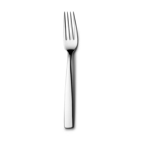 #-96-Tenedor Lunch California 18/10