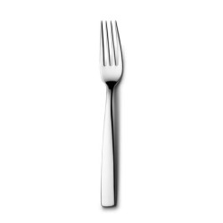 #-48-Tenedor Pescado California 18/10