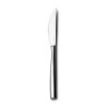 #-48-Cuchillo Chuletero California 13/0