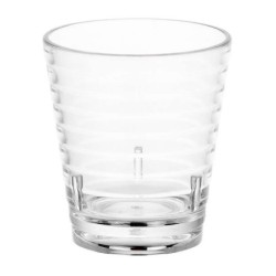 Vaso Istambul 34Cl 9X10Cm Ps