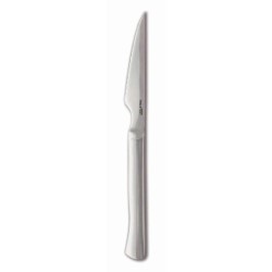 Cuchillo Chuletero Mita 13/0