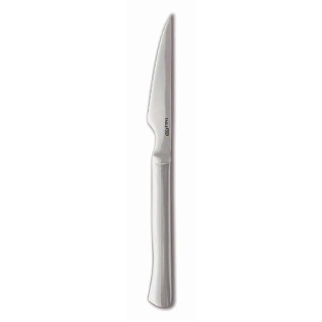 Cuchillo Chuletero Mita 13/0