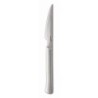 Cuchillo Chuletero Mita 13/0