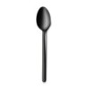 #-48-Cuchillo Mesa Nature 13/0 Mate Negro