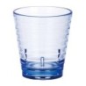 Vaso Istambul Azul 34Cl 9X10Cm Ps