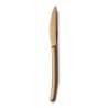 #-48-Cuchillo Mesa Nature 13/0 Mate Cobre