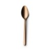 #-96-Cuchara Cafe Nature 18/0 Mate Cobre
