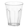 Vaso Apache Refresco 42Cl 9.5X11.5Cm Ps