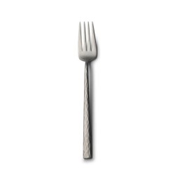 #-48-Tenedor Mesa Kyoshi 18/0 Vintage