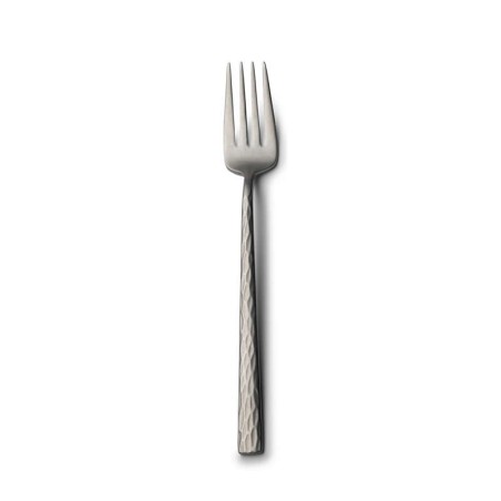 #-48-Tenedor Mesa Kyoshi 18/0 Vintage
