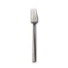 #-48-Tenedor Mesa Kyoshi 18/0 Vintage