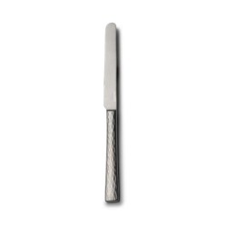 #-48-Cuchillo Mesa Kyoshi 13/0 Vintage