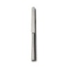 #-48-Cuchillo Mesa Kyoshi 13/0 Vintage