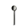 #-48-Cuchara Postre Kyoshi 18/0 Vintage