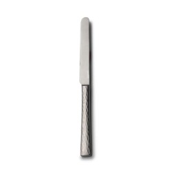 #-48-Cuchillo Postre Kyoshi 13/0 Vintage