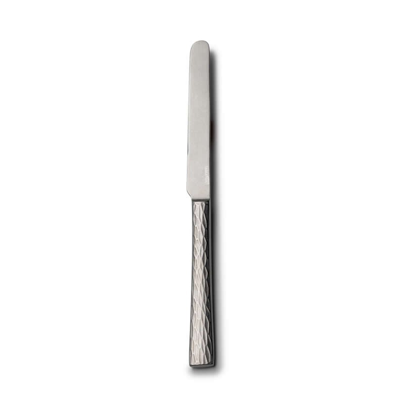 #-48-Cuchillo Postre Kyoshi 13/0 Vintage