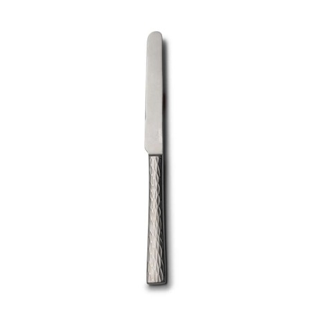 #-48-Cuchillo Postre Kyoshi 13/0 Vintage