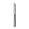 #-48-Cuchillo Postre Kyoshi 13/0 Vintage