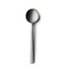 #-96-Cuchara Cafe Kyoshi 18/0 Vintage