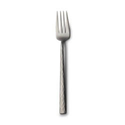 #-96-Tenedor Lunch Kyoshi 18/0 Vintage