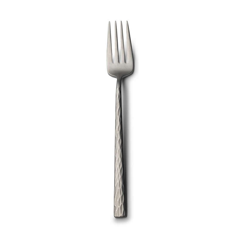 #-96-Tenedor Lunch Kyoshi 18/0 Vintage