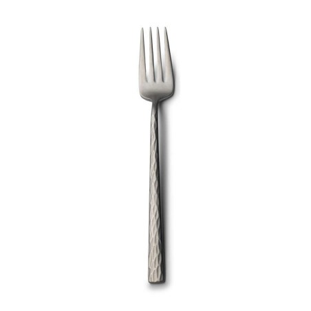 #-96-Tenedor Lunch Kyoshi 18/0 Vintage
