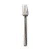 #-96-Tenedor Lunch Kyoshi 18/0 Vintage