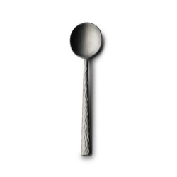 #-96-Cuchara Moka Kyoshi 18/0 Vintage