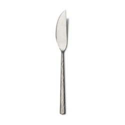 #-48-Pala Pescado Kyoshi 18/0 Vintage
