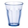 Vaso Apache Refresco Azul 42Cl 9.5X11.5Cm Ps