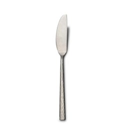 #-96-Pala Mantequilla Kyoshi 18/0 Vintage