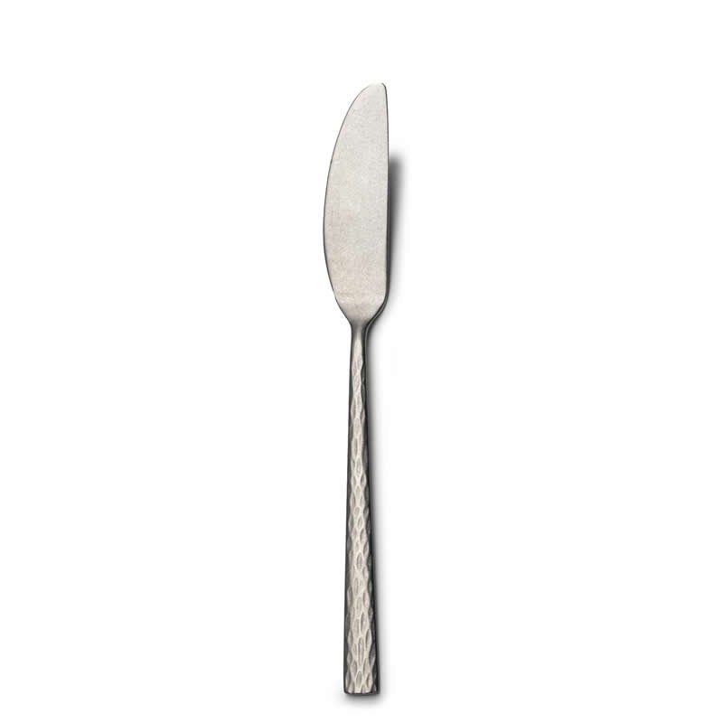 #-96-Pala Mantequilla Kyoshi 18/0 Vintage
