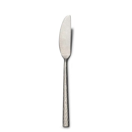 #-96-Pala Mantequilla Kyoshi 18/0 Vintage