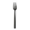 #-96-Tenedor Lunch Kyoshi 18/0 Vintage Negro