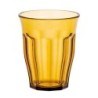 Vaso Apache Refresco Ambar 42Cl 9.5X11.5Cm Ps