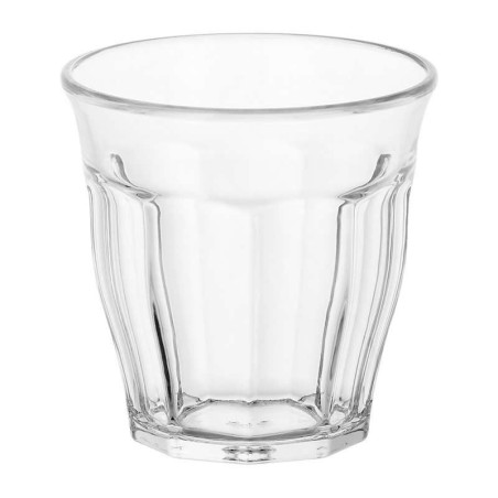 Vaso Apache Agua 30Cl 9X9Cm Ps