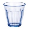 Vaso Apache Agua Azul 30Cl 9X9Cm Ps