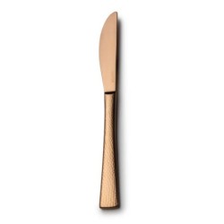 #-48-Cuchillo Mesa Mercury 13/0 Mate Cobre