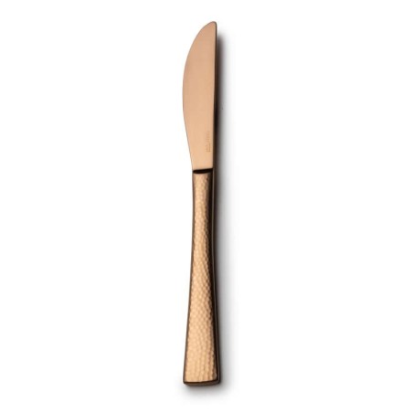 #-48-Cuchillo Mesa Mercury 13/0 Mate Cobre